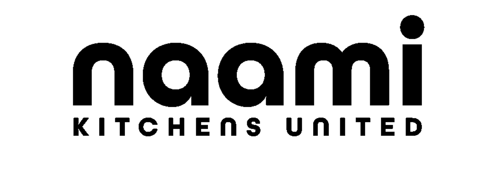 Black · Transparent